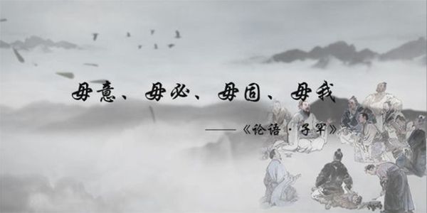 下载_副本.jpg