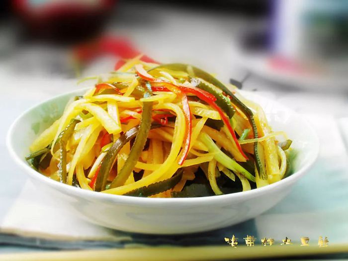 微信图片_20230803081235_副本.jpg