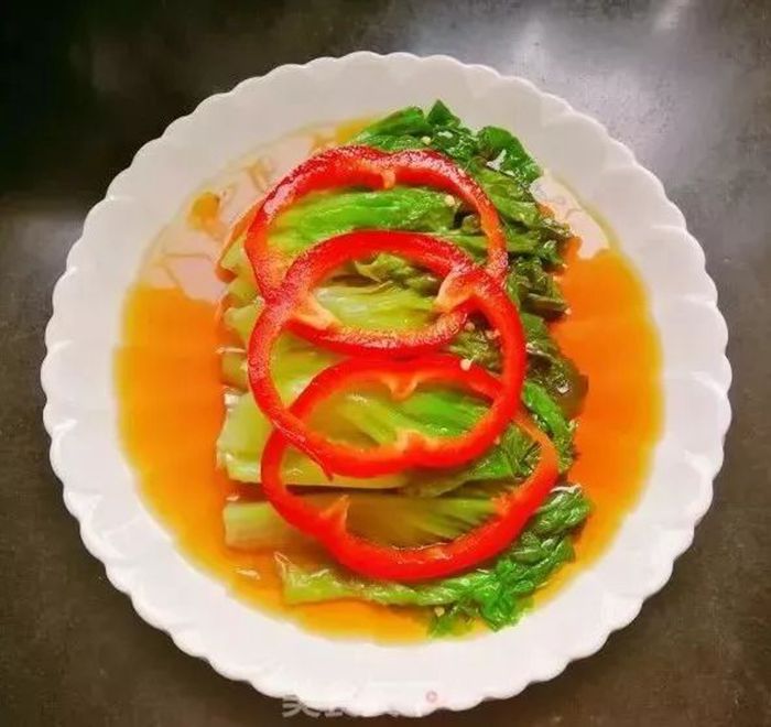 微信图片_20230816081831.jpg