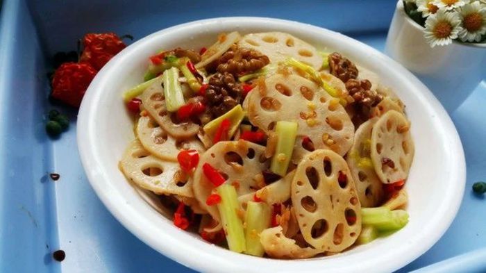 微信图片_20230824082941.jpg