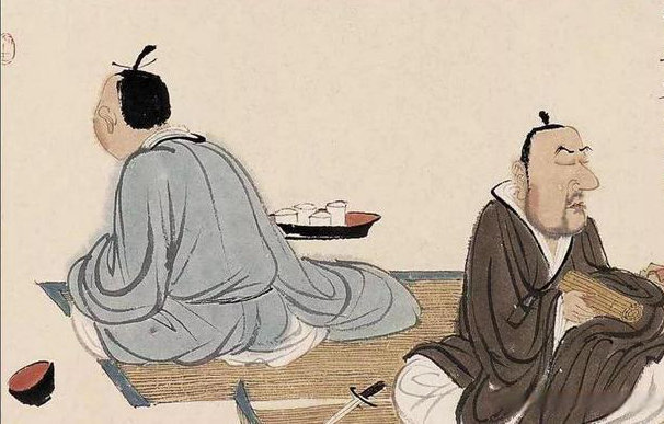 副本.jpg