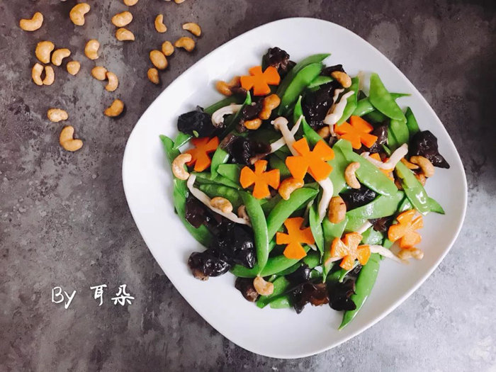 微信图片_20230918074819.jpg