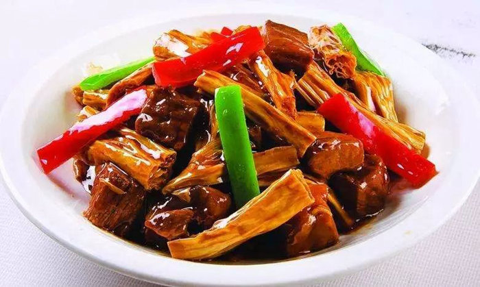 微信图片_20231102073732.jpg