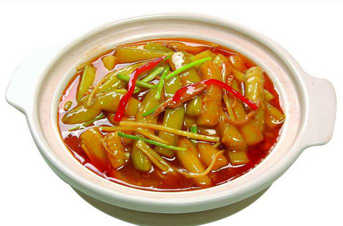 微信图片_20231206081309.jpg