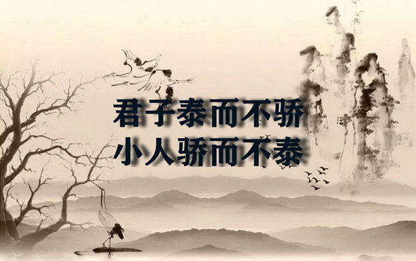 95480db77cc94aedb7022bea5d017833.jpeg